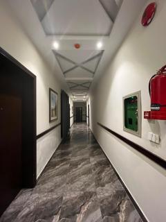 Palmtree Hotel - 1