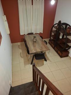 Villa Papaye - 5