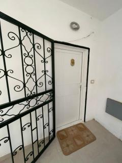 Brilanti apartament - 8