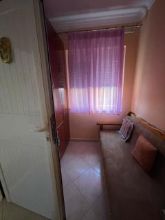 Brilanti apartament - 1