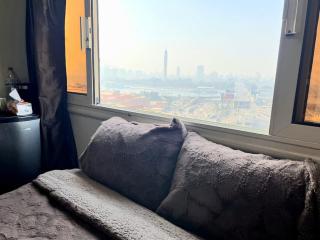Isis Hostel 2 - 8