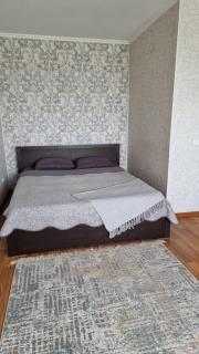 Квартира посуточно на жд вокзале - 0