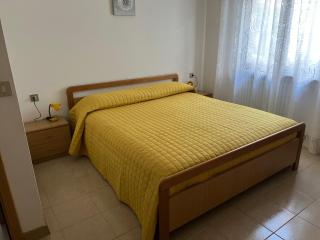 Gelsomino - 4