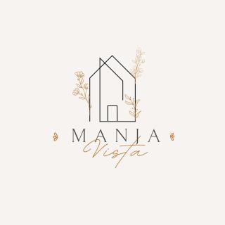 manja vista - 0