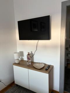 Ferienwohnung Mia - 3