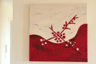 Sarah App 04 DG R - 3