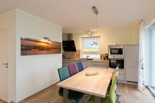 Haus Kranichnest - 6