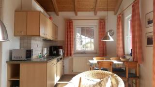Ferienhaus Jabel 24 - 8