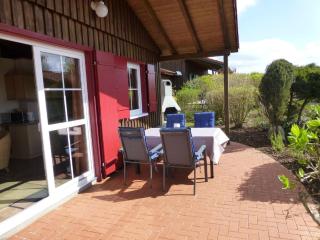 Ferienhaus Jabel 24 - 5