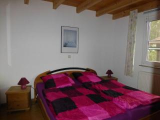 Ferienhaus Jabel 24 - 2