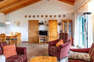 Ferienhaus Jabel 25 - 0