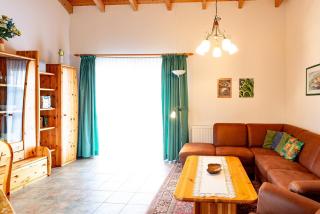 Ferienhaus Jabel 26 - 8