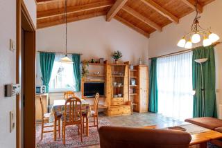 Ferienhaus Jabel 26 - 7