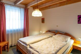 Ferienhaus Jabel 26 - 2