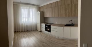 The 23rd Floor - 5