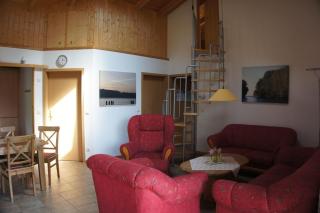 Ferienhaus Jabel 29 - 7