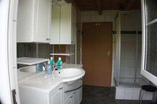 Ferienhaus Jabel 29 - 1
