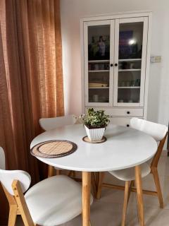 Isidu Urban Home - 0