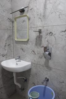 Royal Minerva Suites 1BHk Bellandur Sarjapur Road - 1