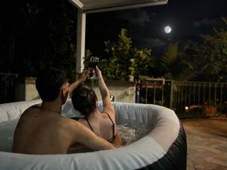 Un Sogno- Bacco Suite - 0