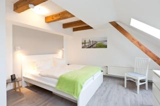 Kietzspeicher App 23 - 1