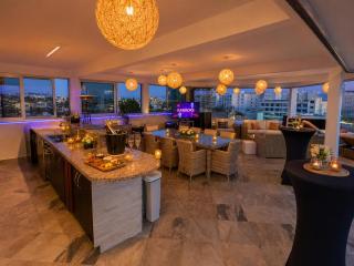 The Vissari Collection - 6