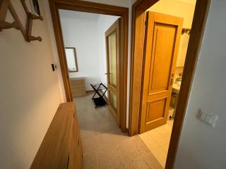 Gelsomino - 8