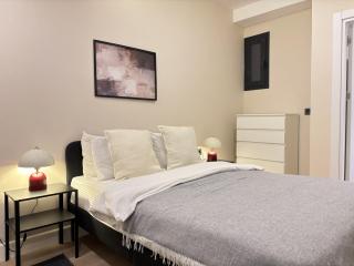 Luxury 2-BR Residence in Nişantaşı - 1