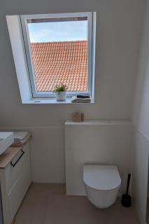 Modernes Apartment Hiloa mit toller Aussicht und Workation-Möglichkeiten - 1