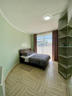 Bright Apartment Ureki - 0