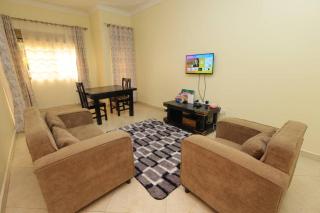 Bramley Homes - 3