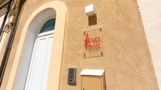B&B EVO Nardò by Symphonya Luxury Holiday Rentals - 5