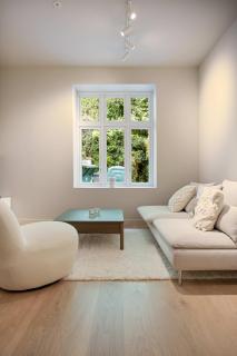 BG25 - 1BR Central Apartment Bergen - 6