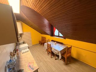 Family Joy Guesthouse - 4