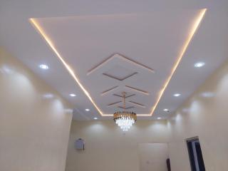 Nikk home - 0
