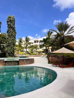 Your Coastal Sanctuary at Beverly Suites - 0