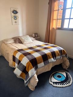 La casa de Anita - 7