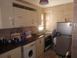 Chalet in Stella Heights - 2