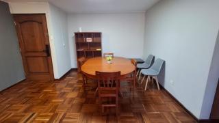 Estudio en Miraflores - 6