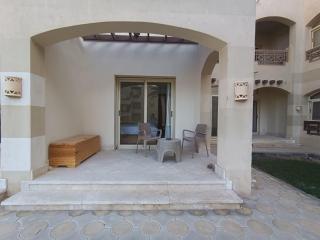 OrientalCoast Marsa Alam Private Beach 1504 - 1