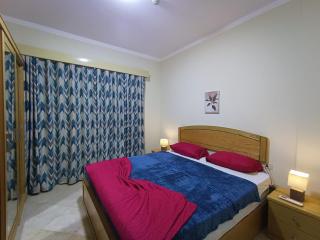 OrientalCoast Marsa Alam Private Beach 1504 - 5