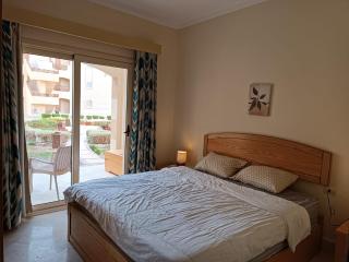 OrientalCoast Marsa Alam Private Beach 1504 - 8