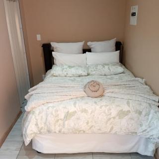 Legae BnB and Accommodation - 7