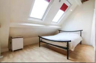 3 bed - Lux Penthouse Loft Apmt - 4