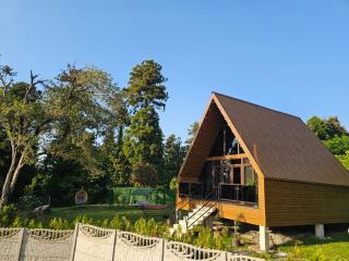 Lile cottage - 0