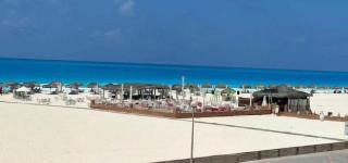 Coastal Comforts at Casabianca - 0