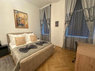 Apartments HARTL - 4