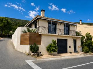 Fleur d 'Oranger - Piscine privative - 9