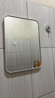 Amber Home Kigali - 4