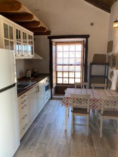 Casa La Tosca - 7